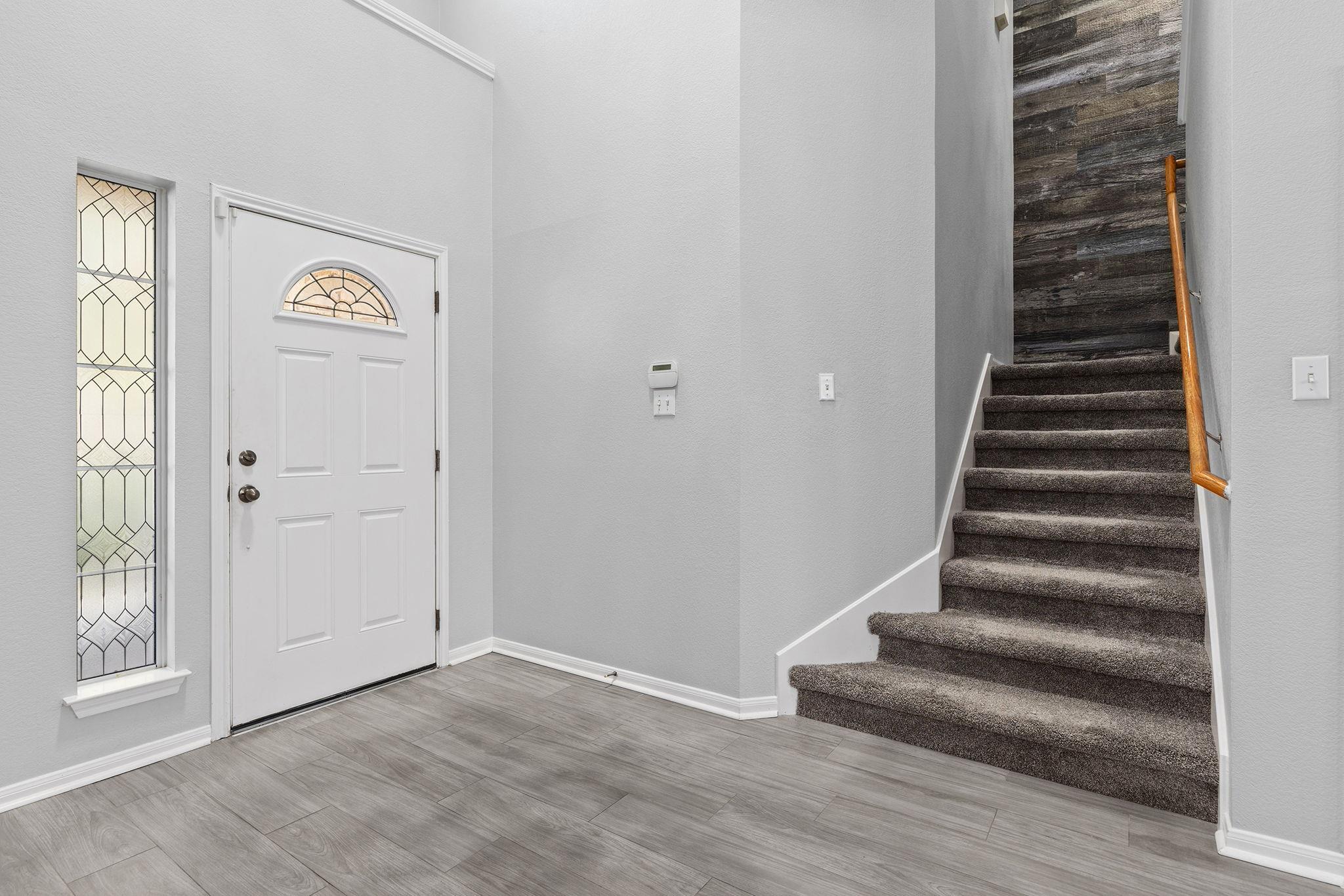 4108 Meadow Bluff Way, Round Rock, TX 78665