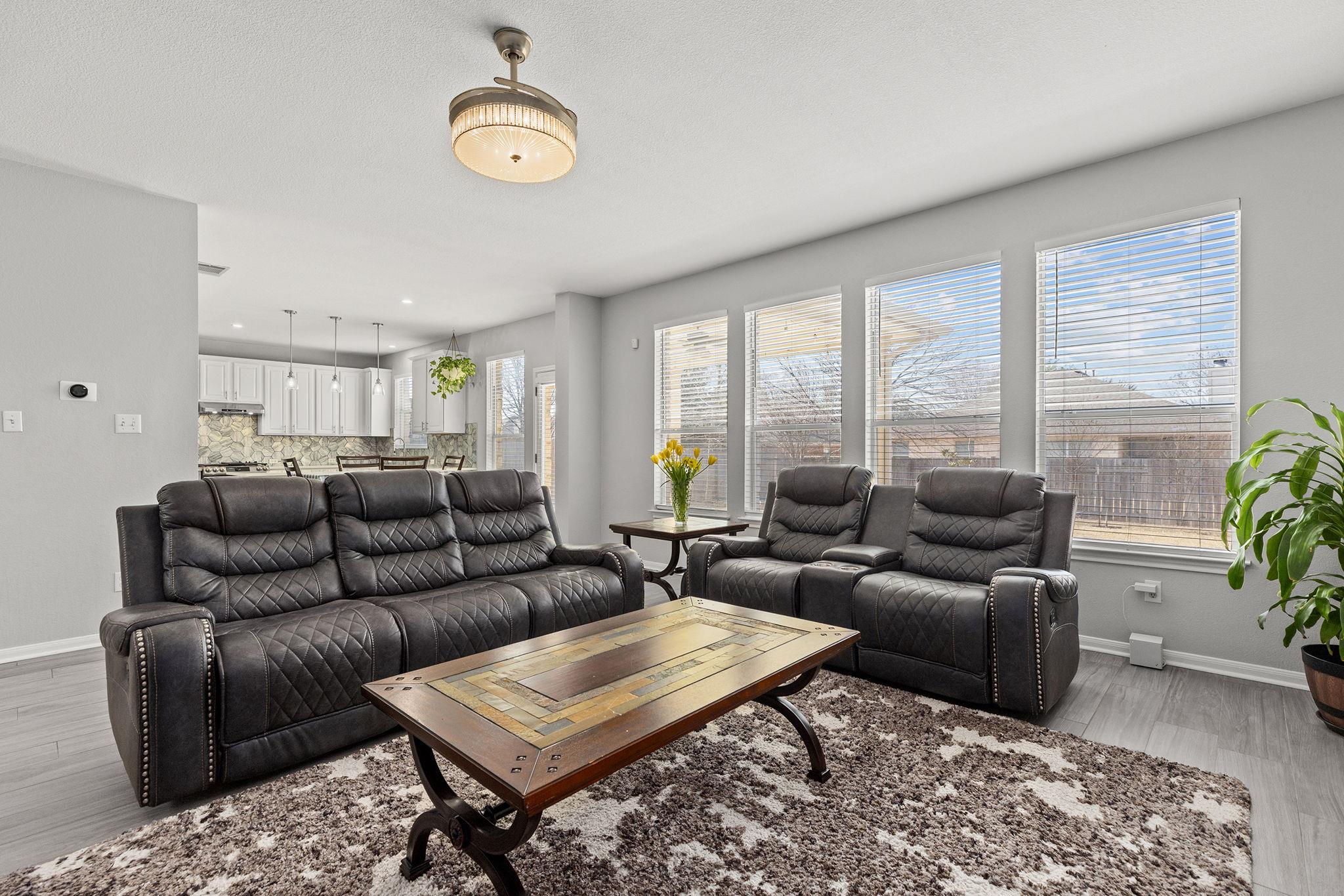 4108 Meadow Bluff Way, Round Rock, TX 78665