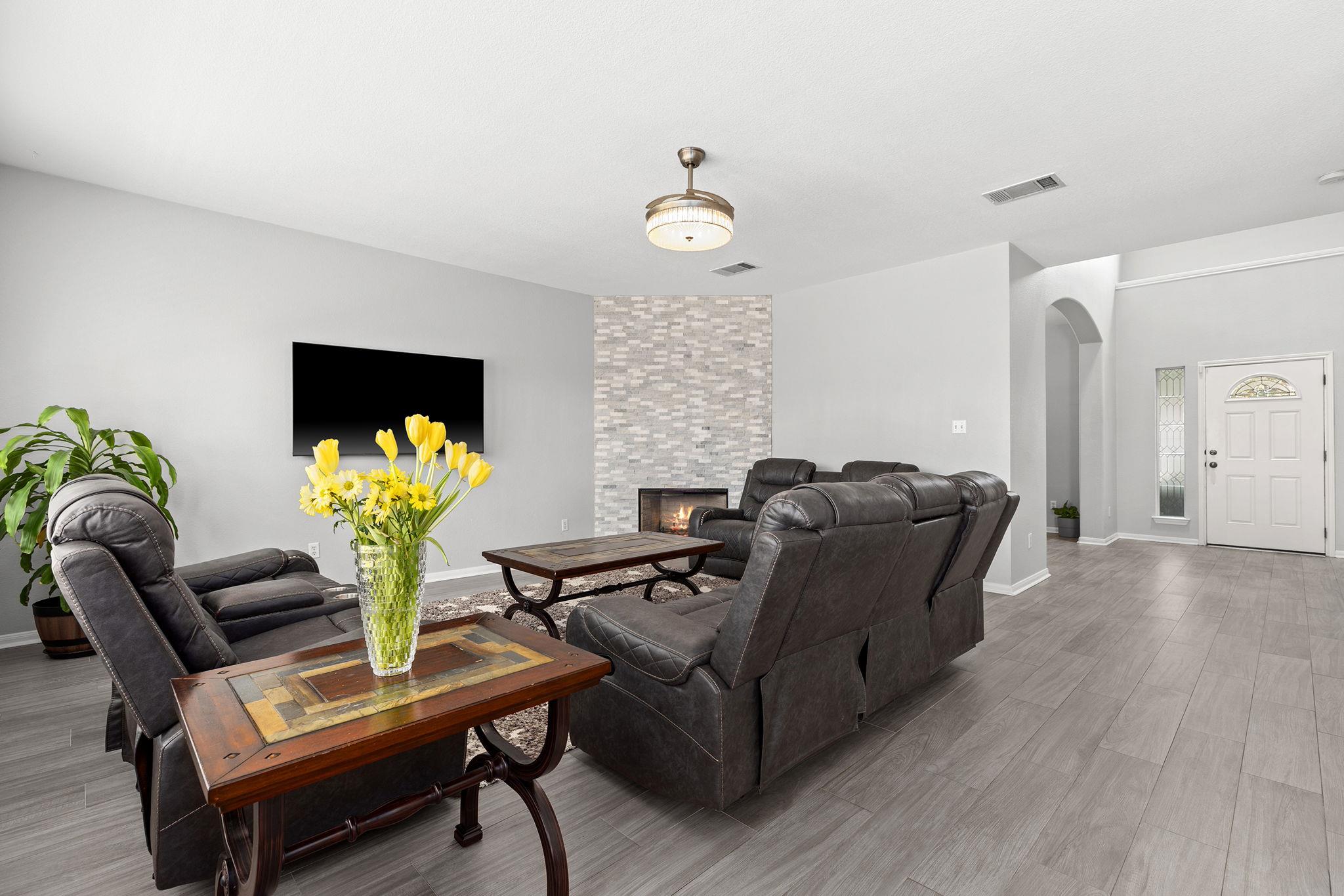 4108 Meadow Bluff Way, Round Rock, TX 78665