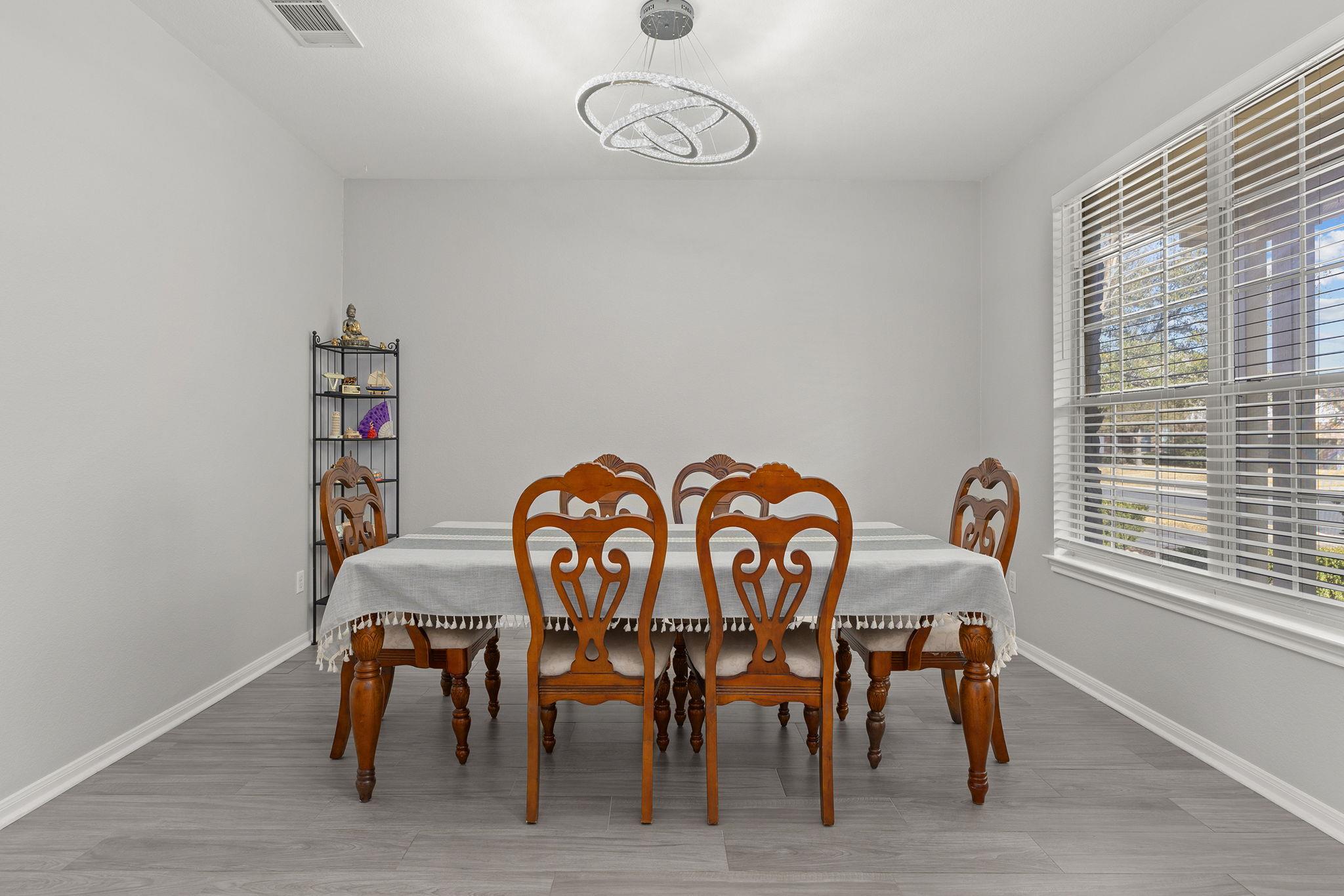 4108 Meadow Bluff Way, Round Rock, TX 78665