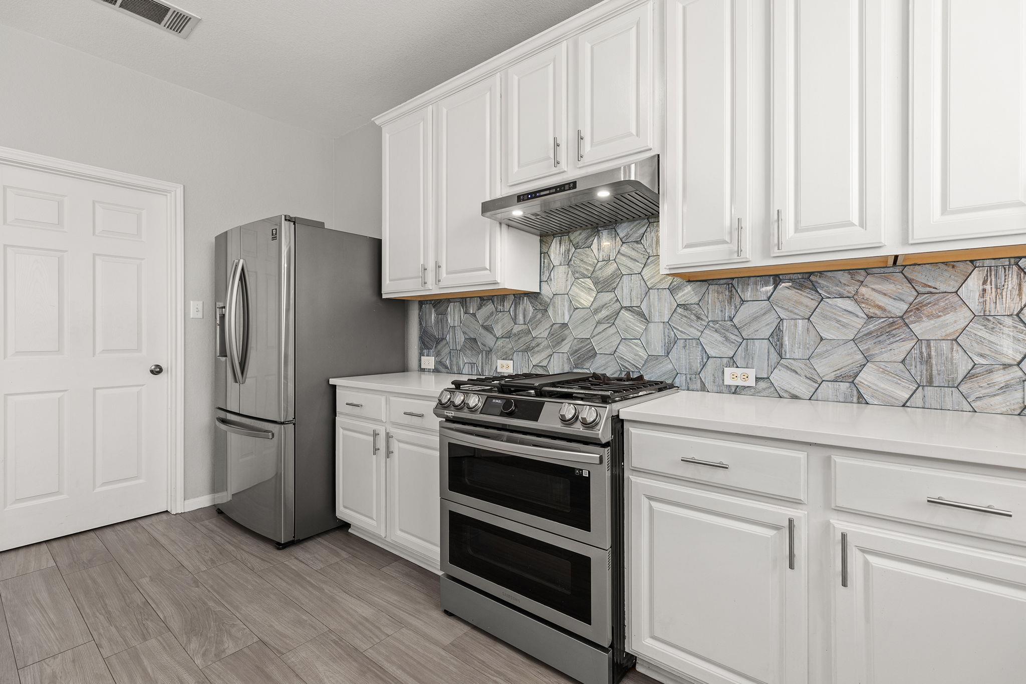 4108 Meadow Bluff Way, Round Rock, TX 78665