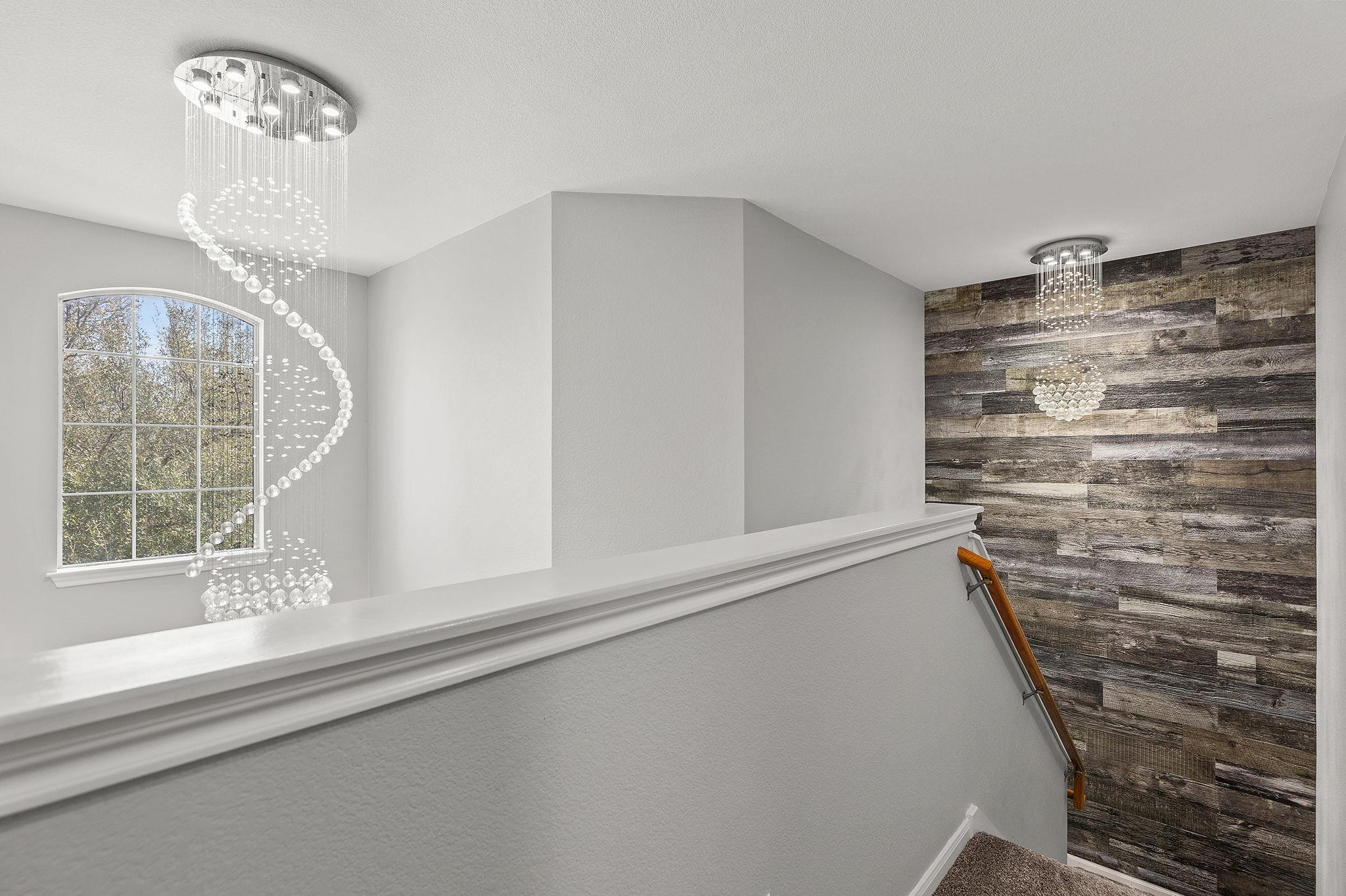 4108 Meadow Bluff Way, Round Rock, TX 78665