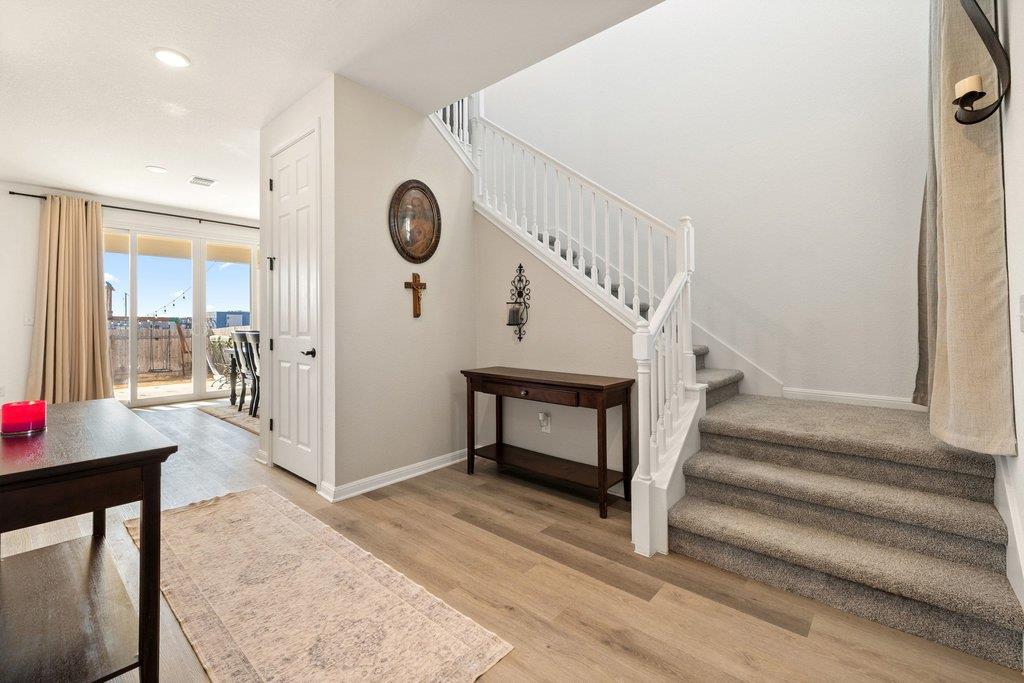 150 Seattle Slew Dr, Jarrell, TX 76537