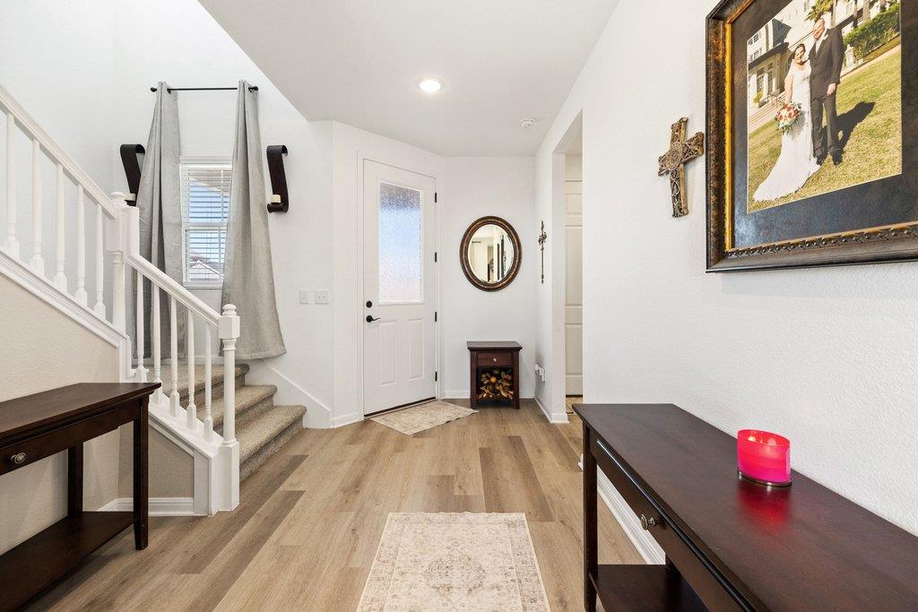 150 Seattle Slew Dr, Jarrell, TX 76537