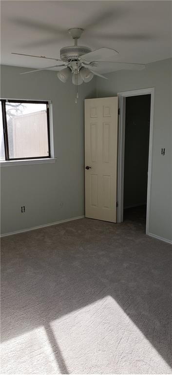 603 Cedar Ridge Dr, Pflugerville, TX 78660