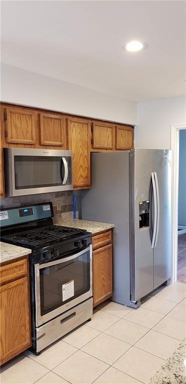 603 Cedar Ridge Dr, Pflugerville, TX 78660