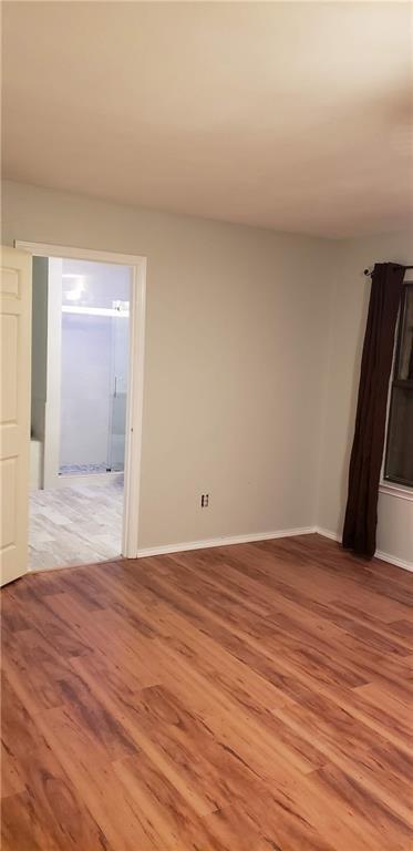 603 Cedar Ridge Dr, Pflugerville, TX 78660