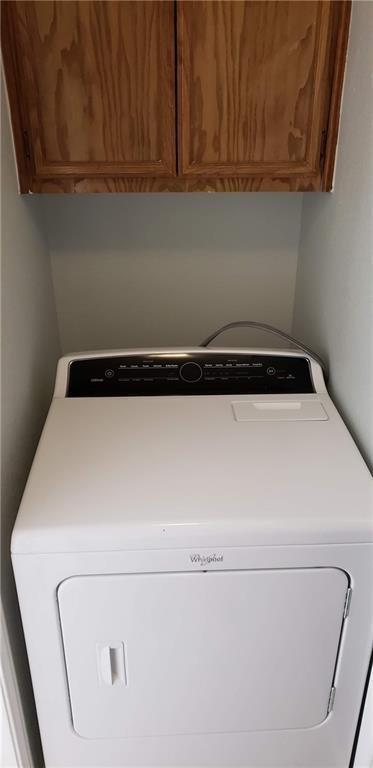 603 Cedar Ridge Dr, Pflugerville, TX 78660