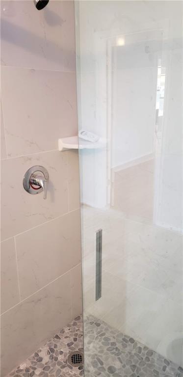 603 Cedar Ridge Dr, Pflugerville, TX 78660