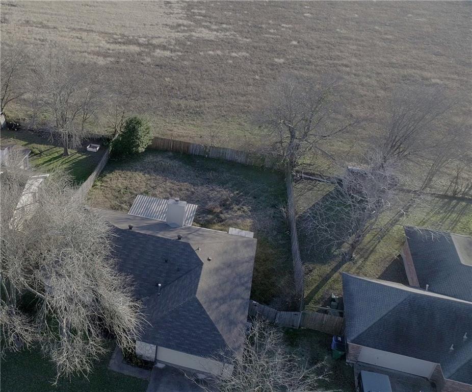 603 Cedar Ridge Dr, Pflugerville, TX 78660