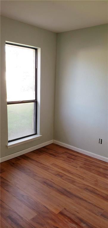 603 Cedar Ridge Dr, Pflugerville, TX 78660