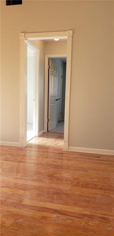 603 Cedar Ridge Dr, Pflugerville, TX 78660