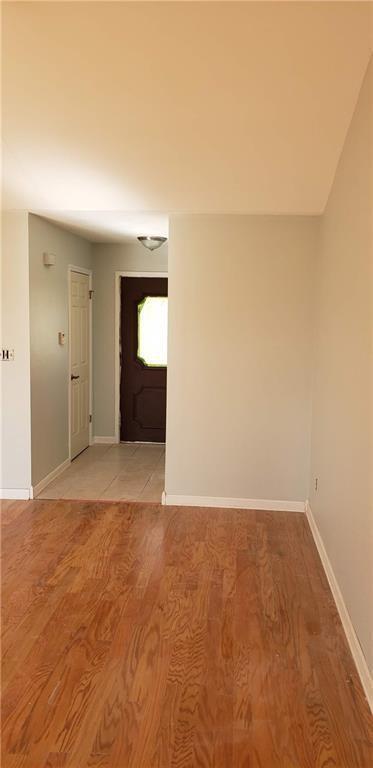 603 Cedar Ridge Dr, Pflugerville, TX 78660