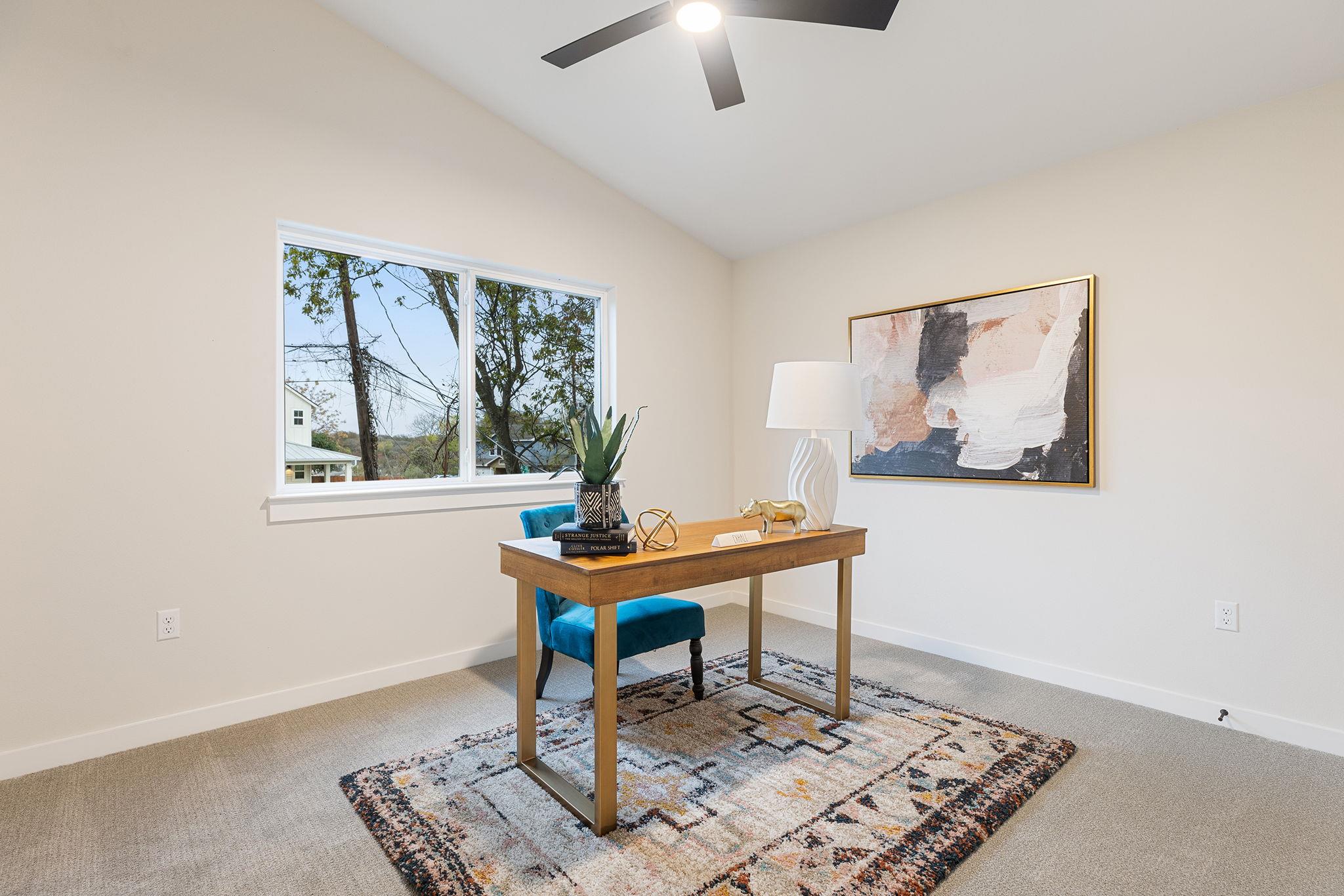 2708 Bristol Dr, Austin, TX 78723