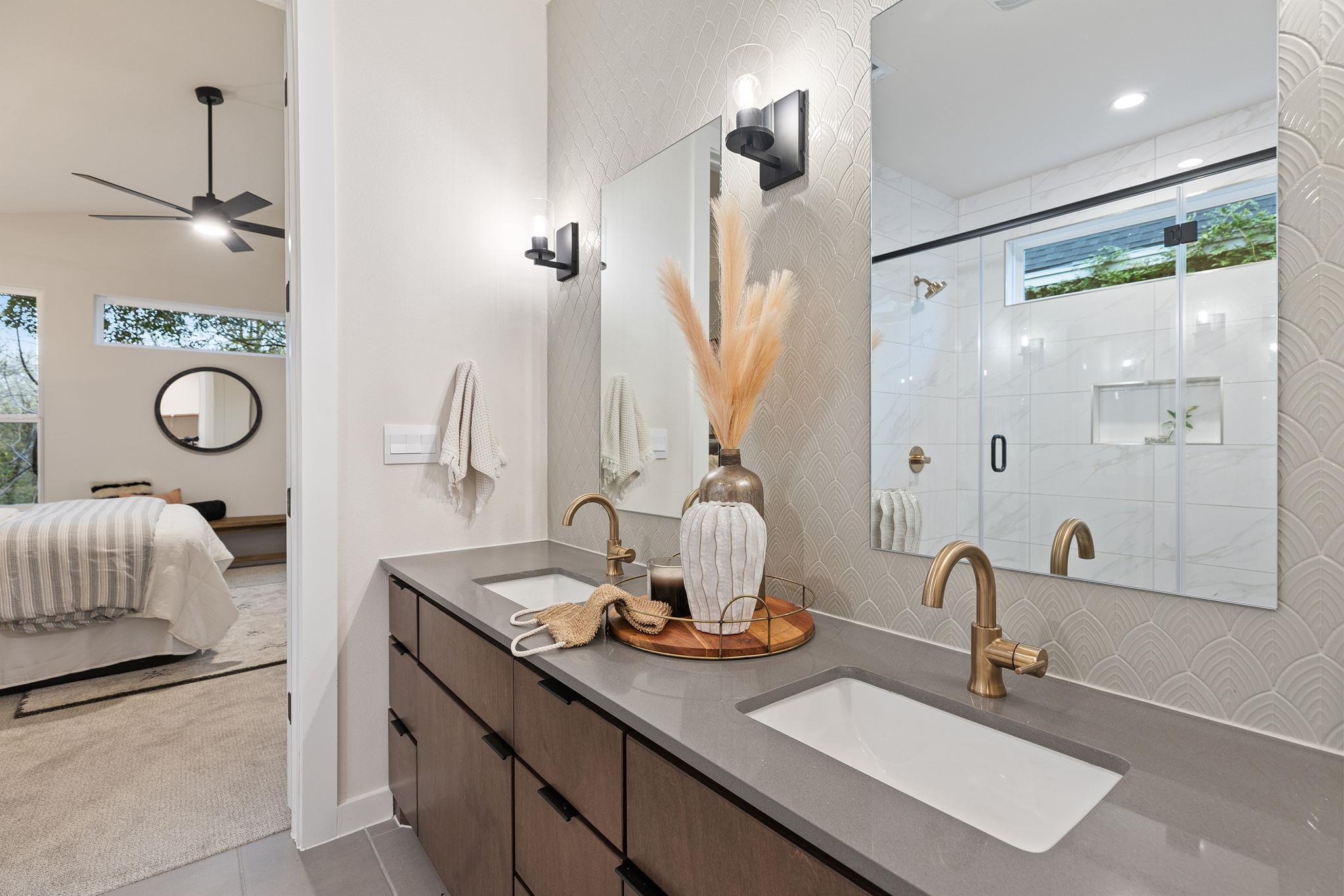 2708 Bristol Dr, Austin, TX 78723