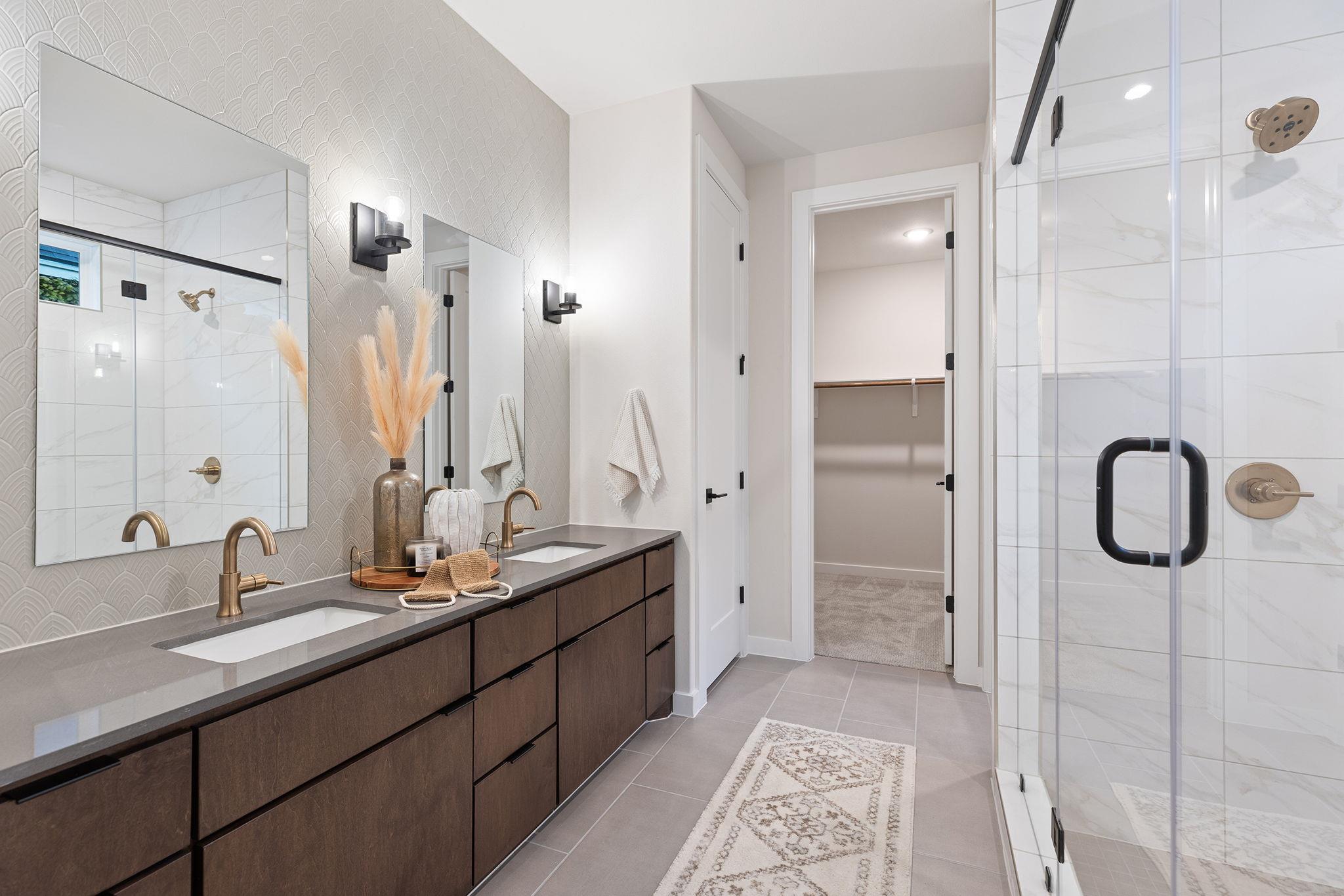 2708 Bristol Dr, Austin, TX 78723