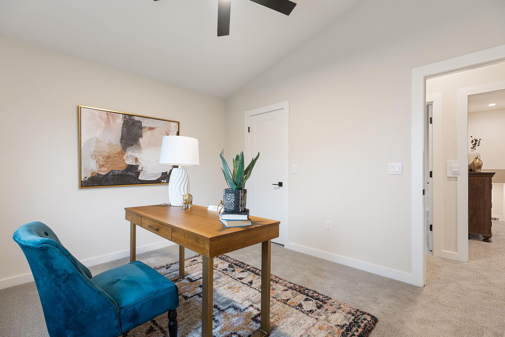 2708 Bristol Dr, Austin, TX 78723