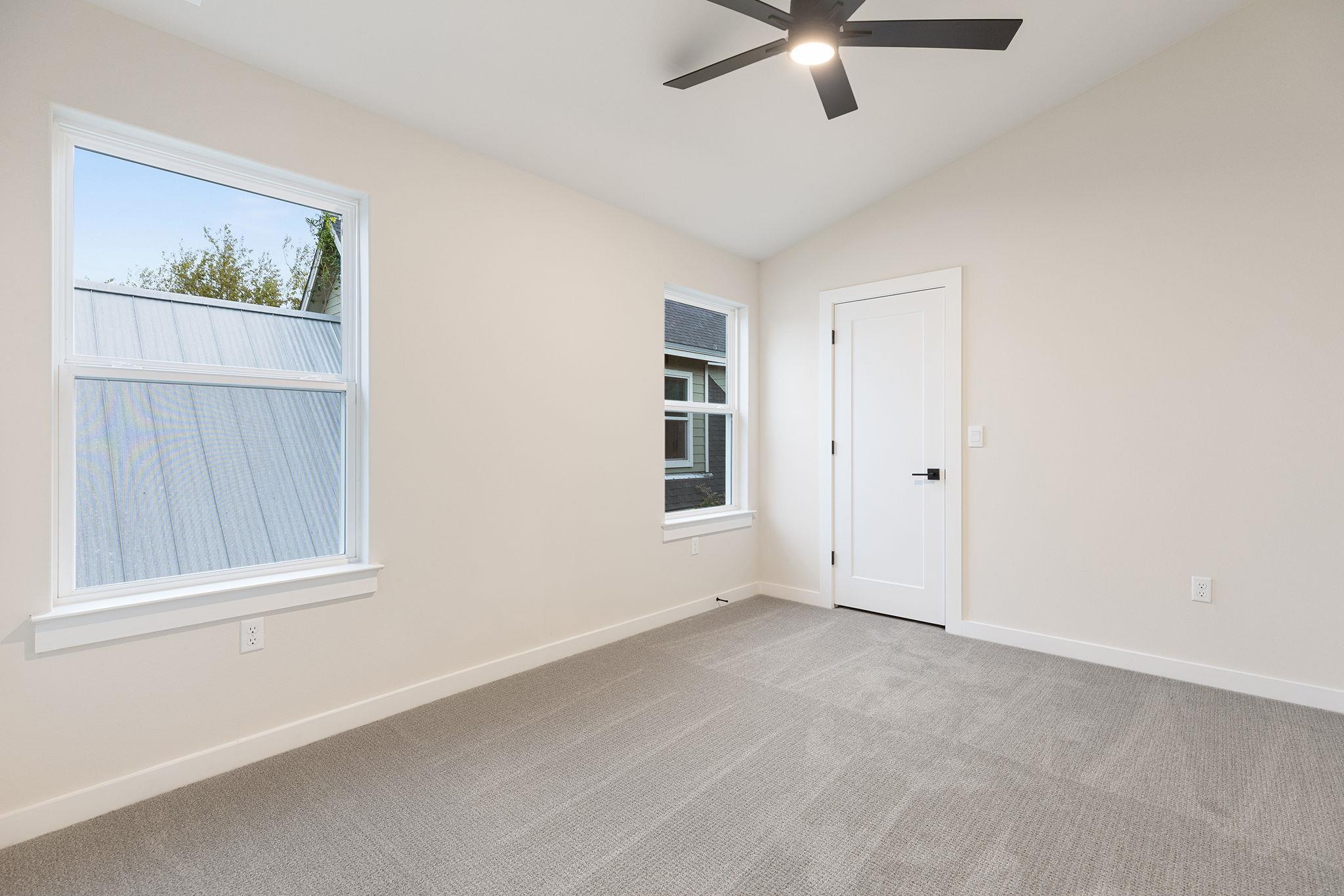 2708 Bristol Dr, Austin, TX 78723