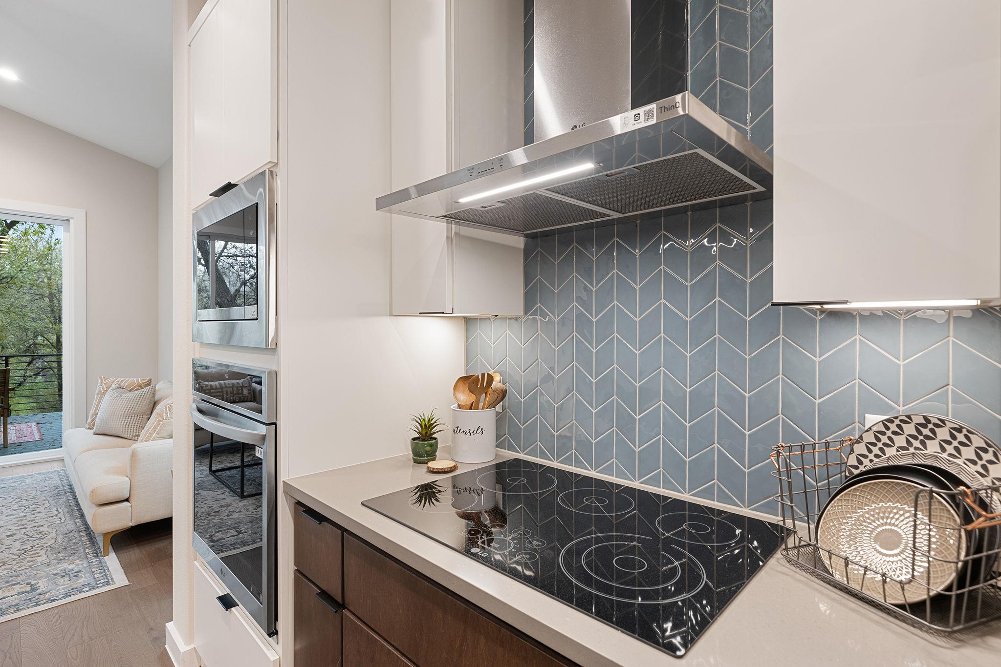 2708 Bristol Dr, Austin, TX 78723