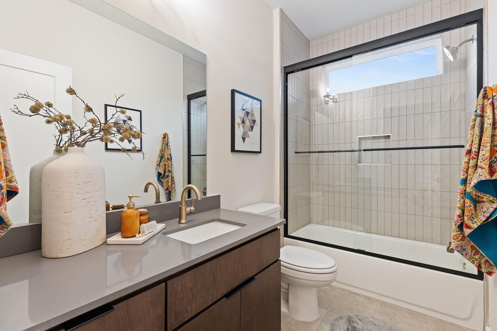 2708 Bristol Dr, Austin, TX 78723