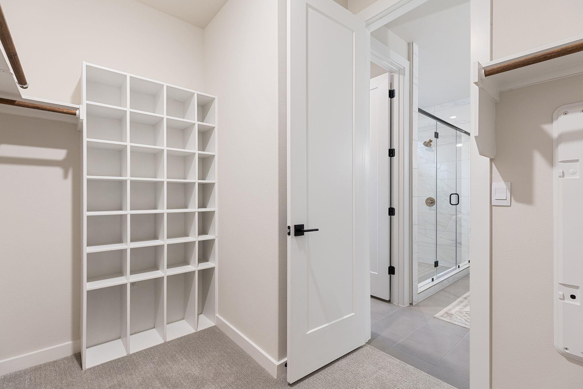 2708 Bristol Dr, Austin, TX 78723