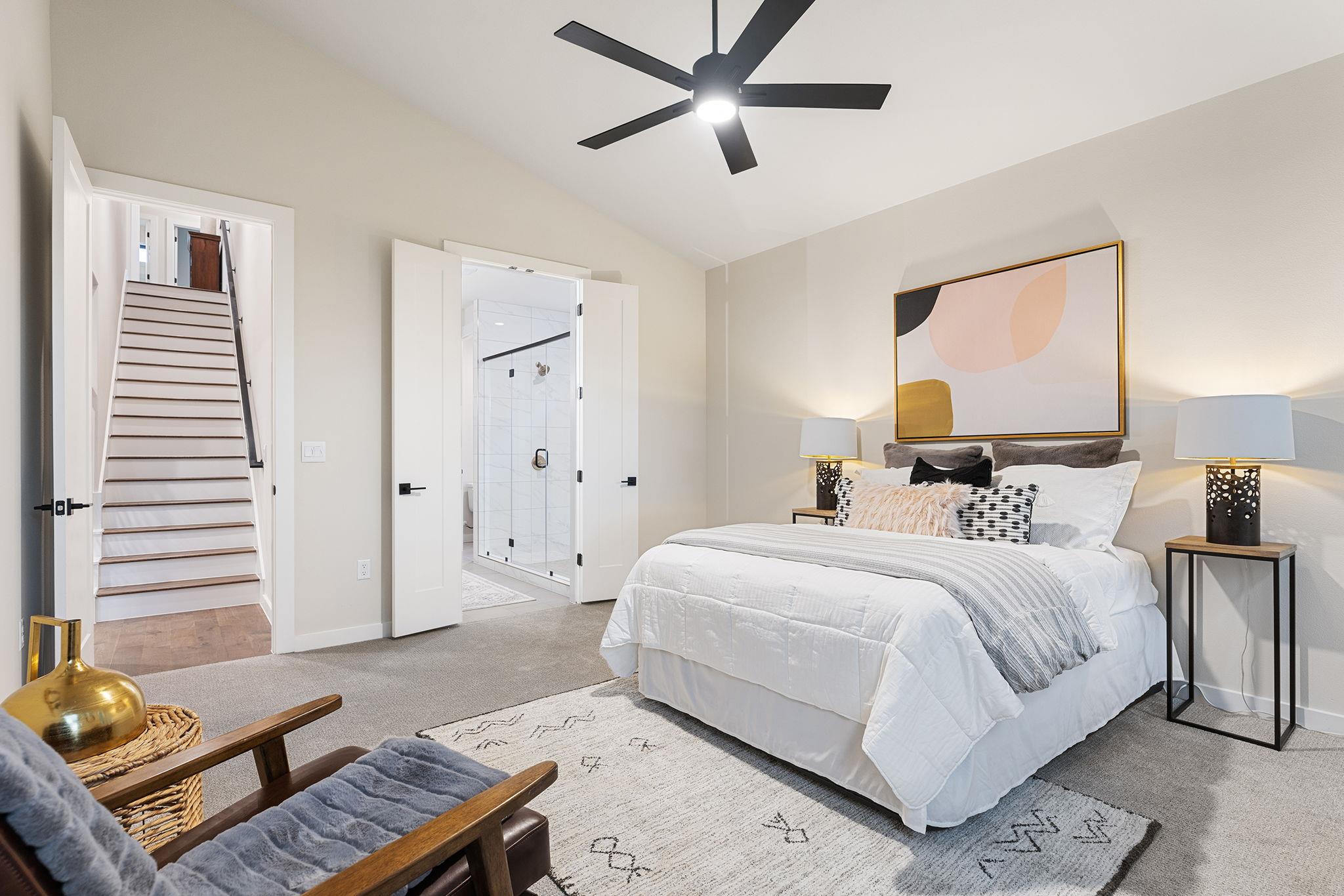 2708 Bristol Dr, Austin, TX 78723