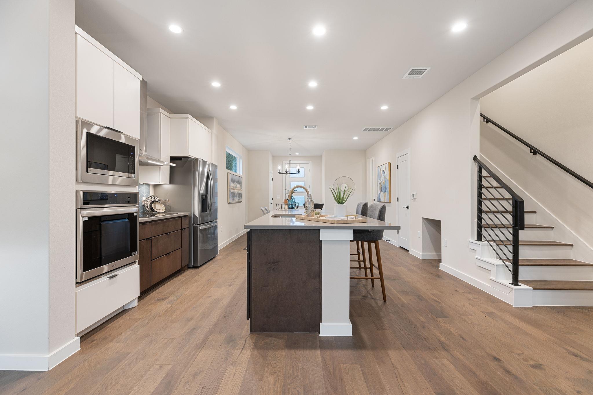 2708 Bristol Dr, Austin, TX 78723