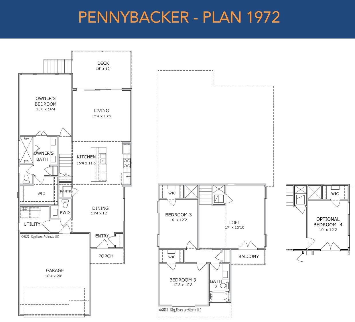 2708 Bristol Dr, Austin, TX 78723