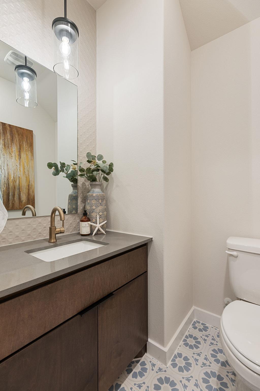 2708 Bristol Dr, Austin, TX 78723