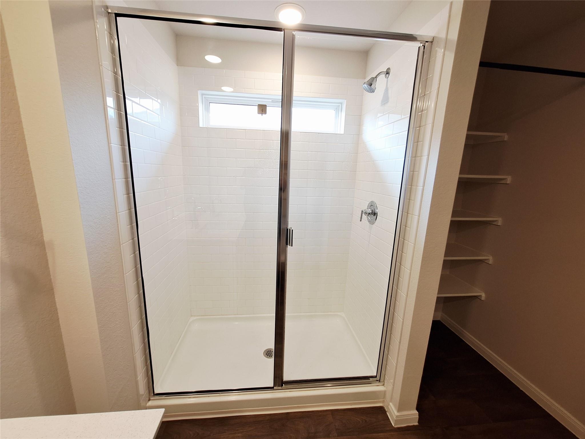 1327 Camden Ln Ln, Lockhart, TX 78644