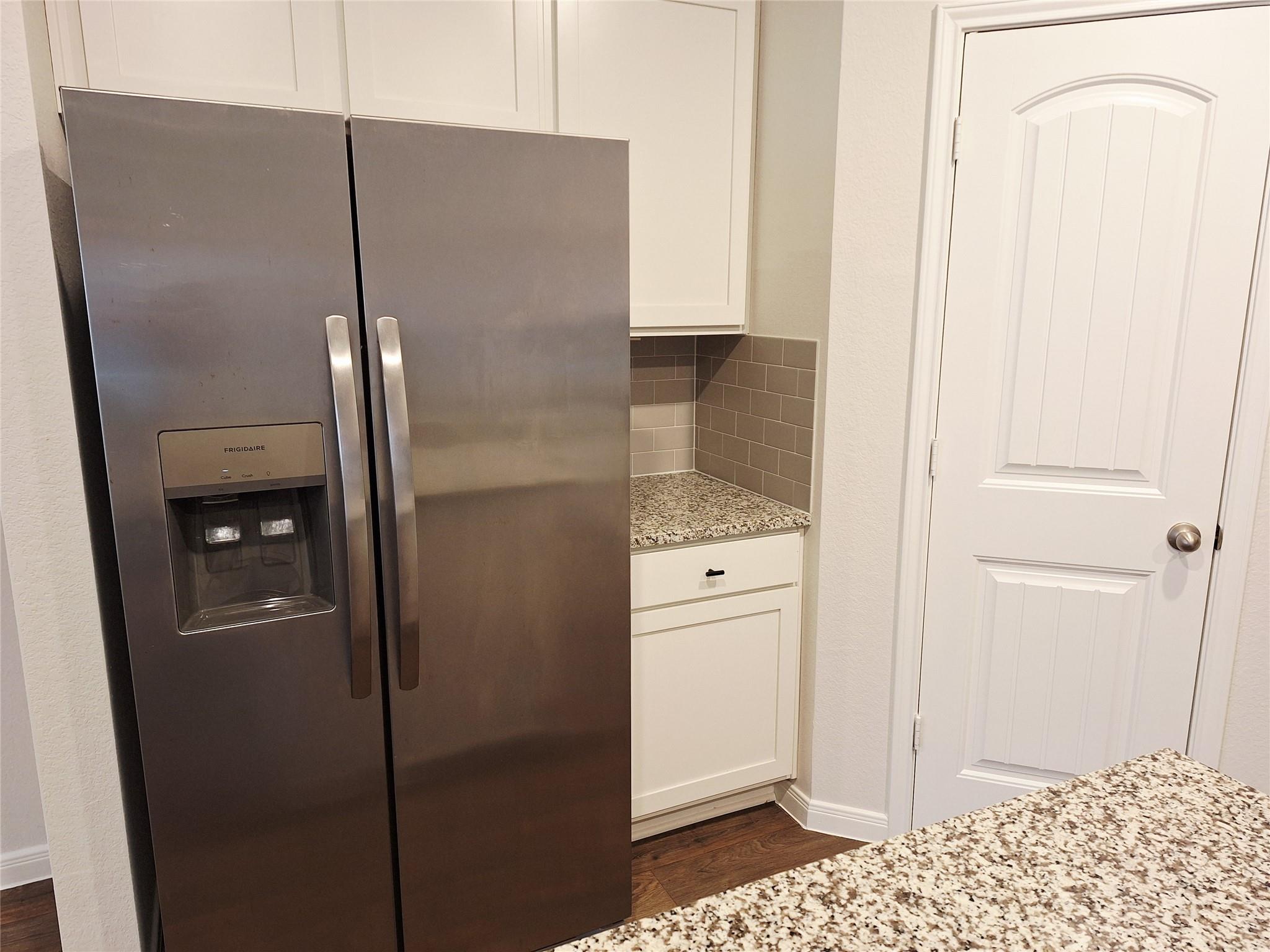 1327 Camden Ln Ln, Lockhart, TX 78644