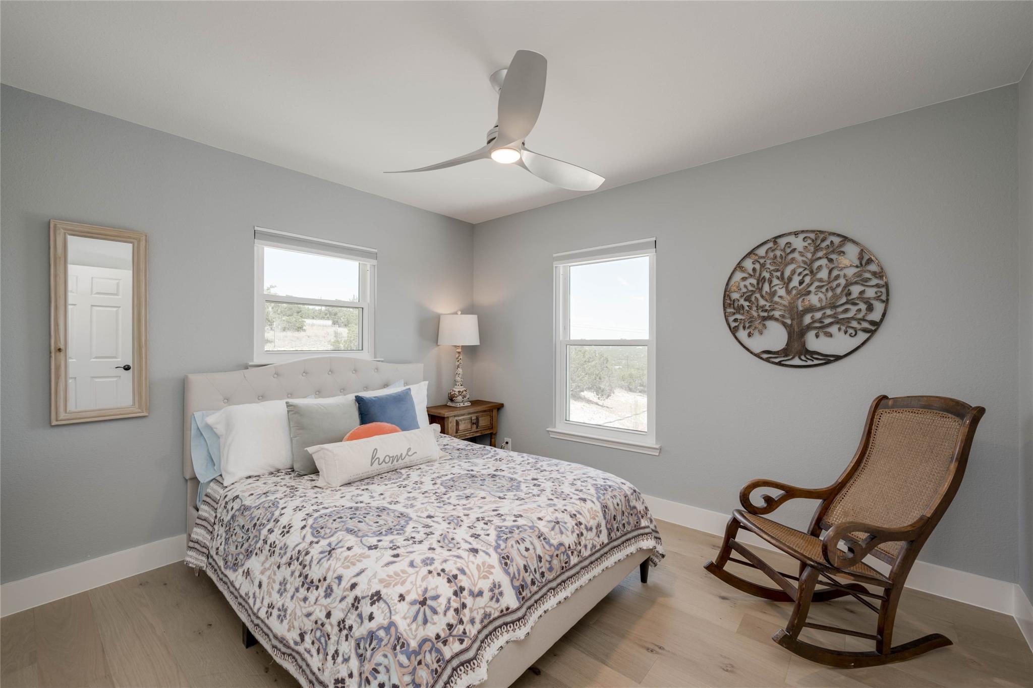 1805 Spring Valley Dr, Dripping Springs, TX 78620