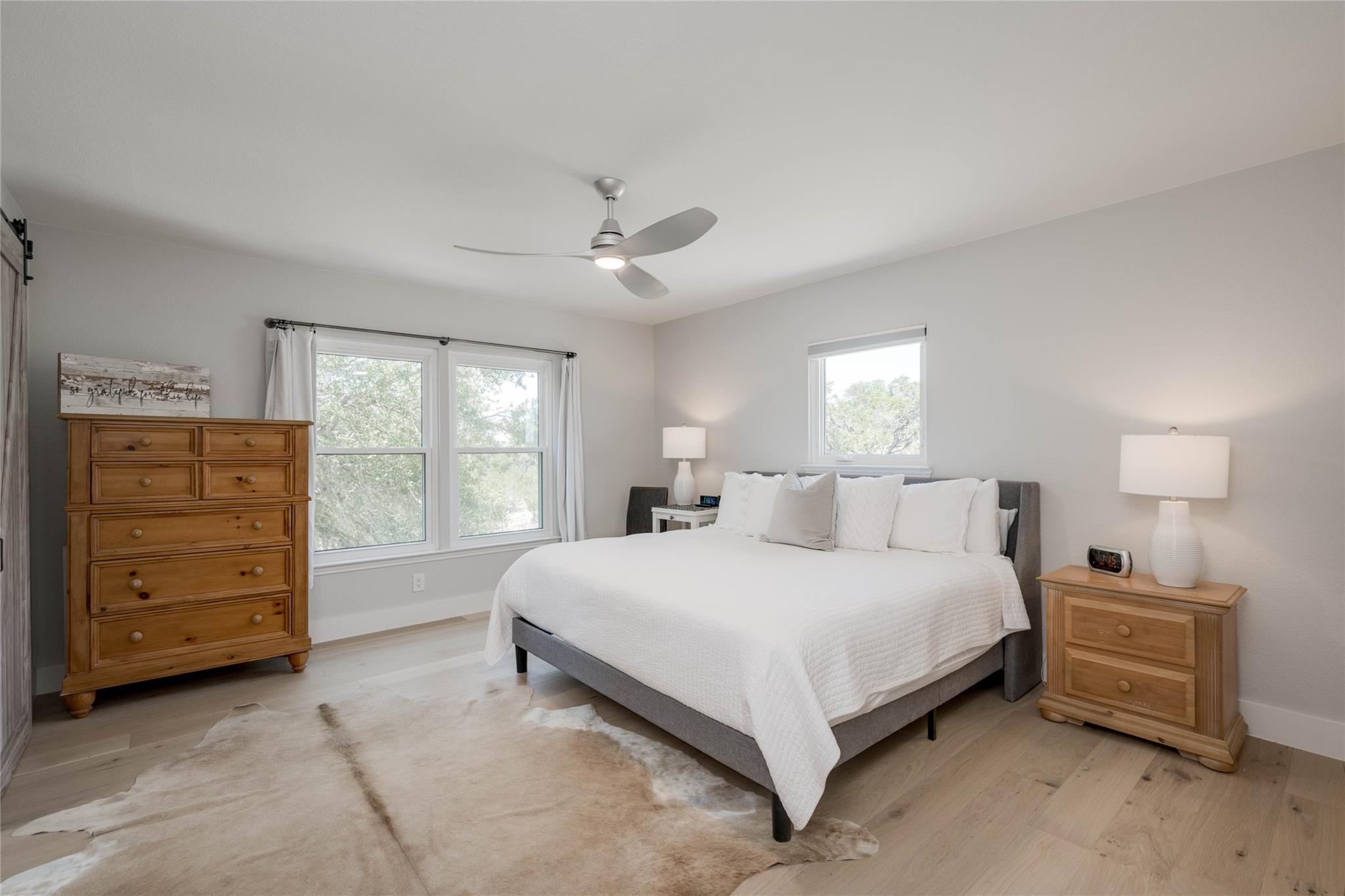 1805 Spring Valley Dr, Dripping Springs, TX 78620