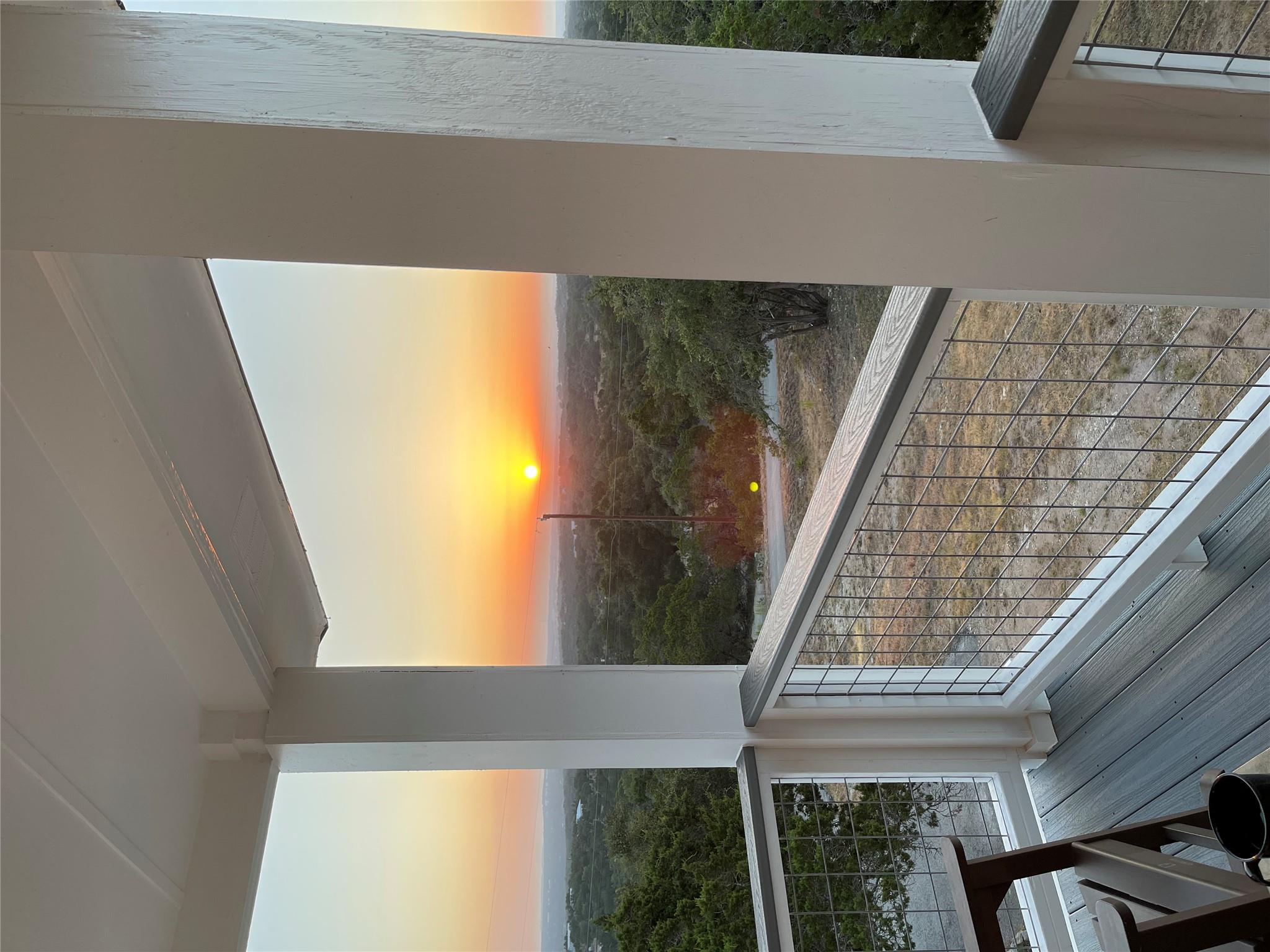 1805 Spring Valley Dr, Dripping Springs, TX 78620