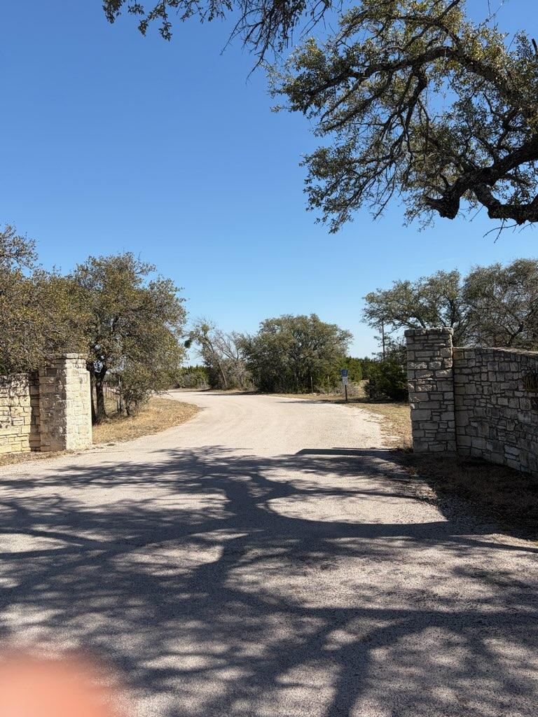 180 Nordic Ridge Rd, Bertram, TX 78605