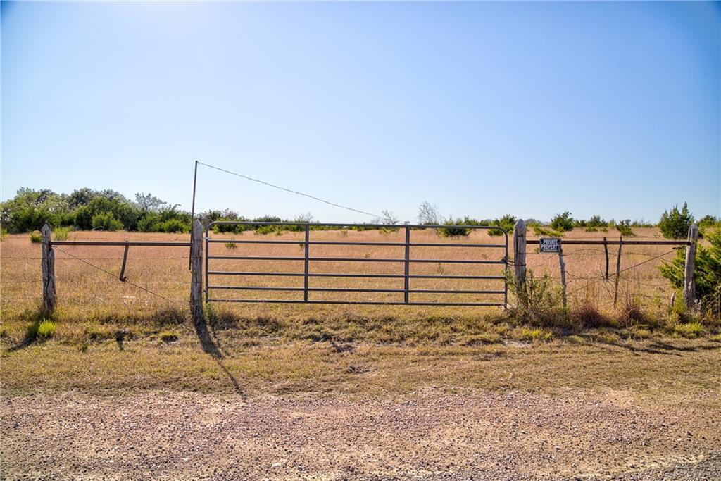 180 Nordic Ridge Rd, Bertram, TX 78605