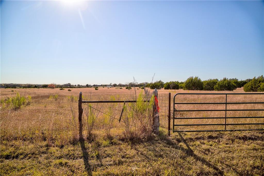 180 Nordic Ridge Rd, Bertram, TX 78605