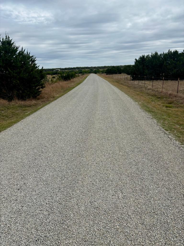 180 Nordic Ridge Rd, Bertram, TX 78605