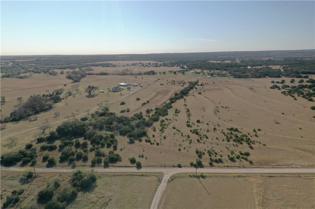 180 Nordic Ridge Rd, Bertram, TX 78605