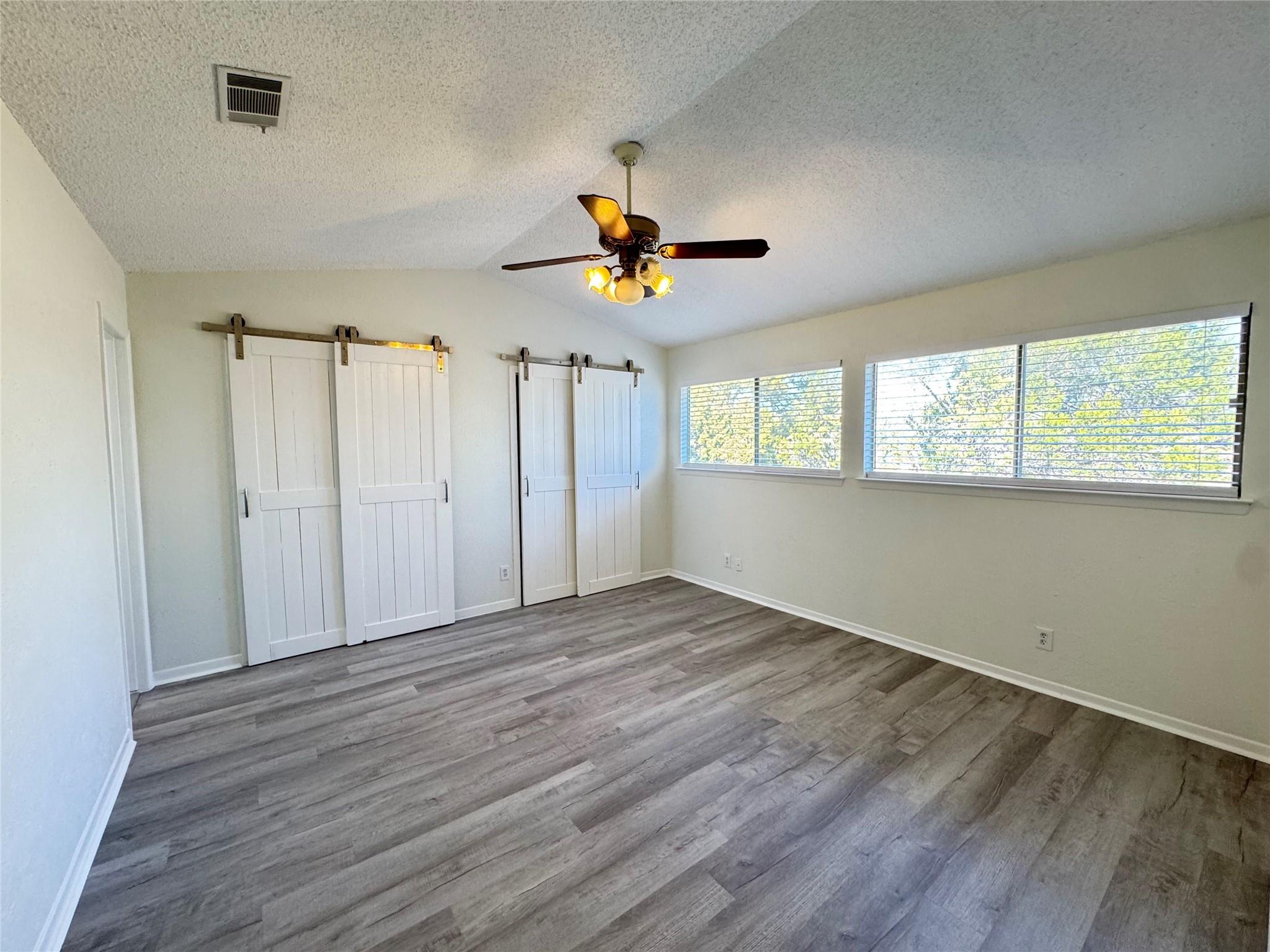 221 Stowaway Cv # A, Lakeway, TX 78734