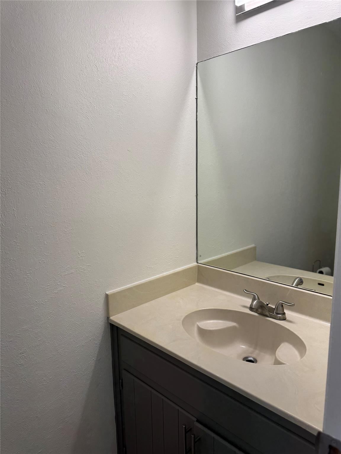 221 Stowaway Cv # A, Lakeway, TX 78734