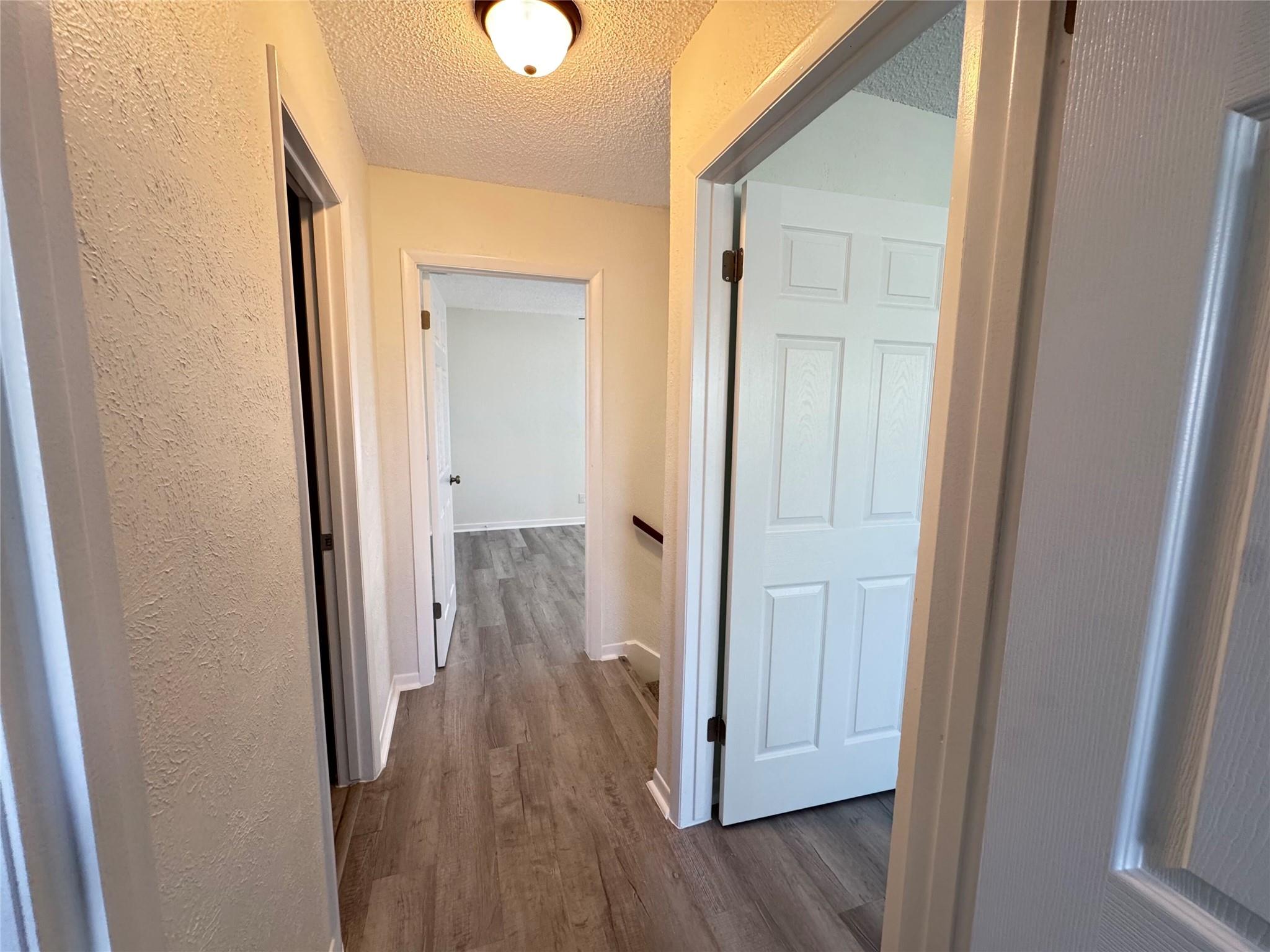 221 Stowaway Cv # A, Lakeway, TX 78734