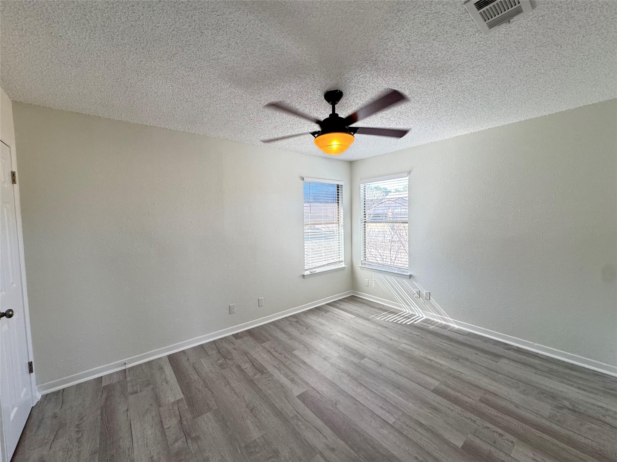 221 Stowaway Cv # A, Lakeway, TX 78734