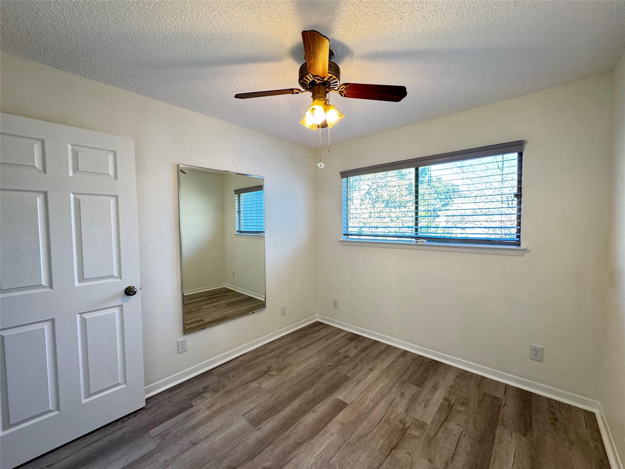 221 Stowaway Cv # A, Lakeway, TX 78734