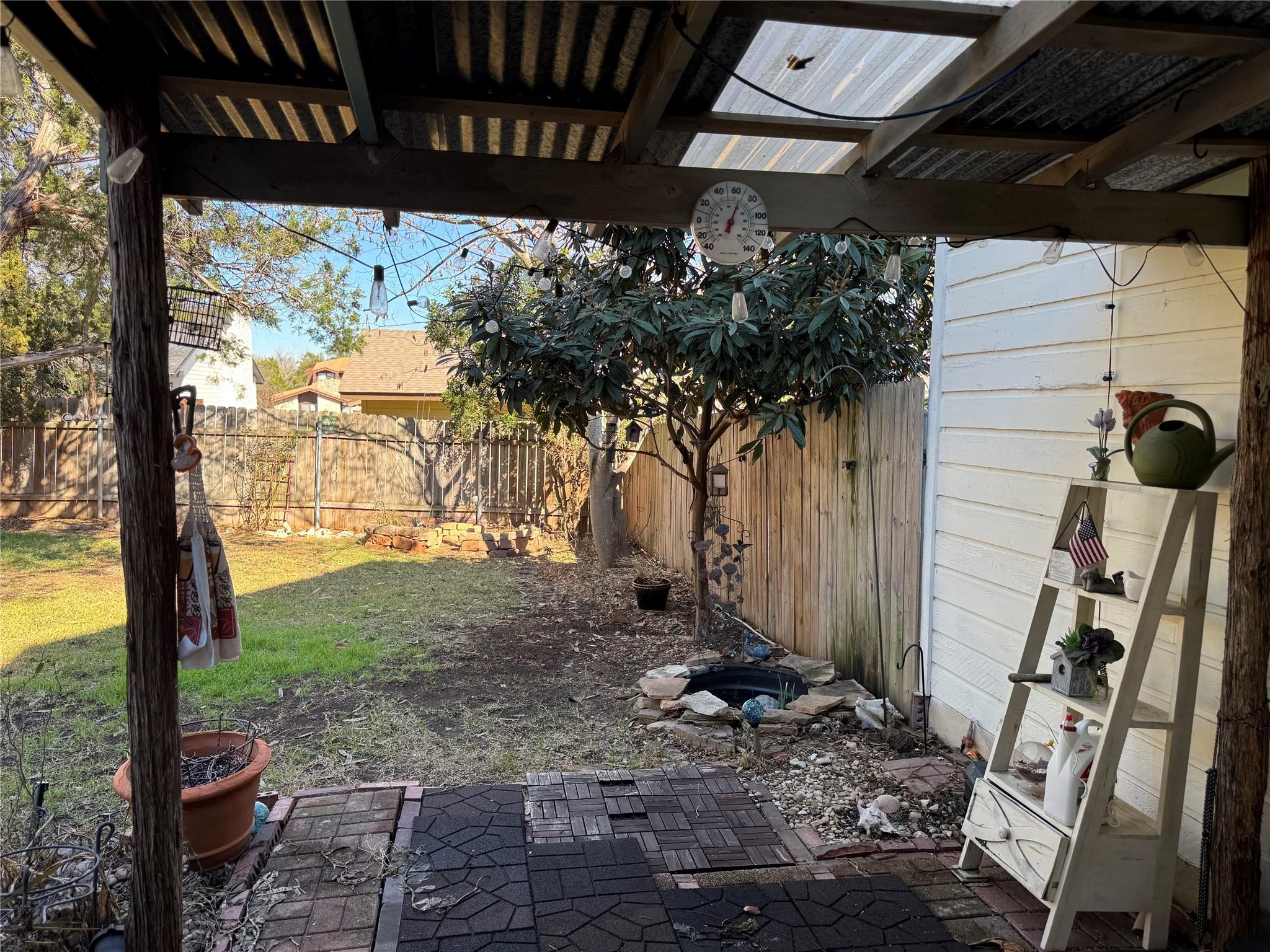 221 Stowaway Cv # A, Lakeway, TX 78734