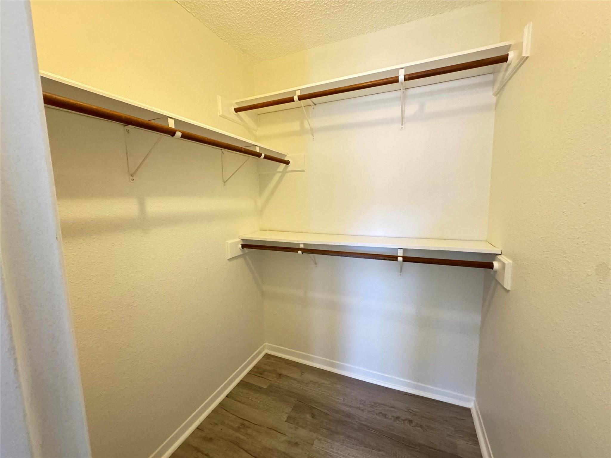 221 Stowaway Cv # A, Lakeway, TX 78734