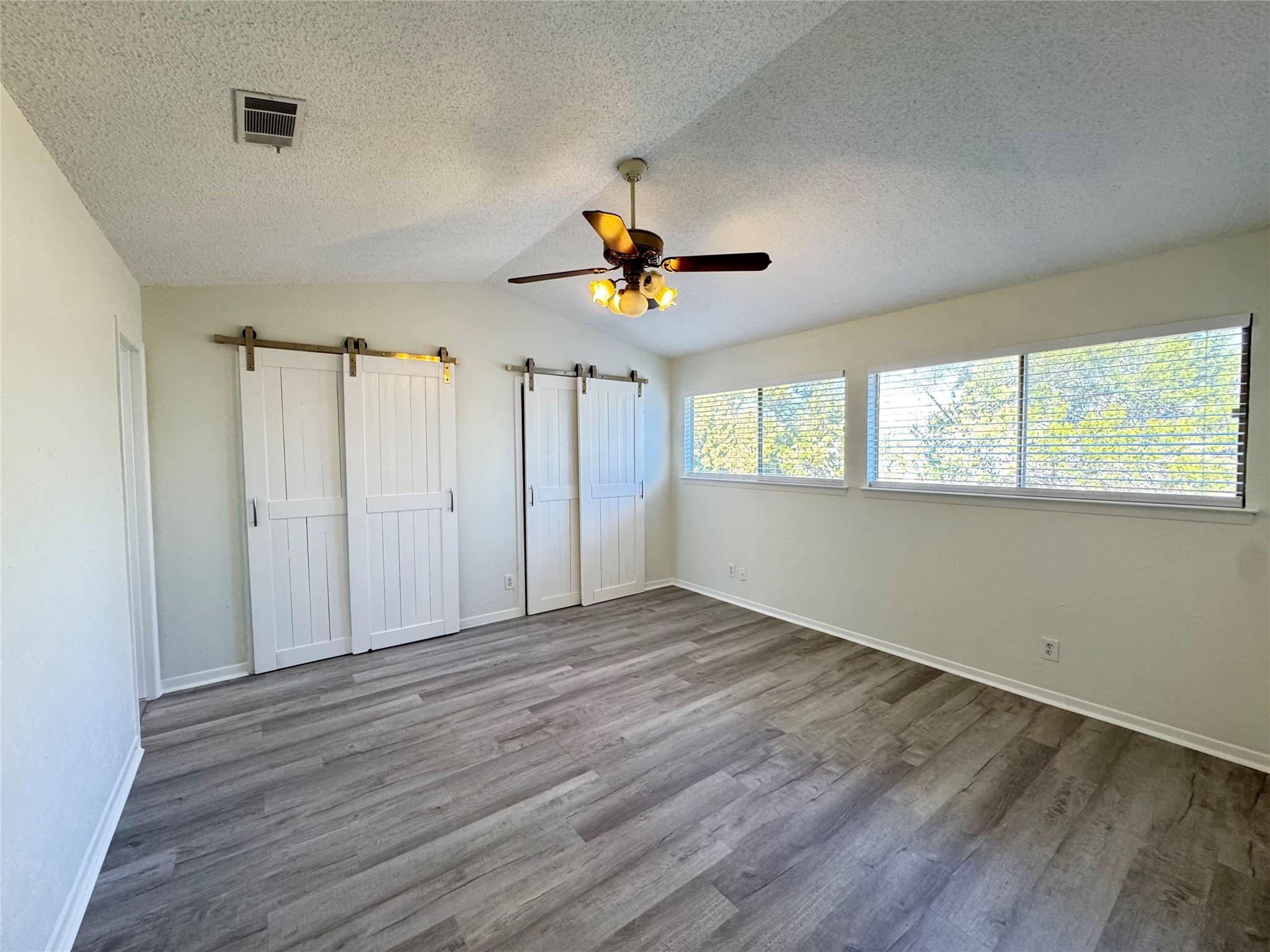 221 Stowaway Cv # A, Lakeway, TX 78734