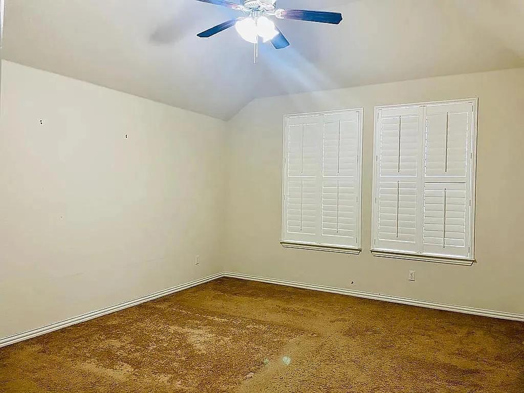 616 Garner Park Dr, Georgetown, TX 78628