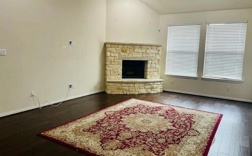 616 Garner Park Dr, Georgetown, TX 78628