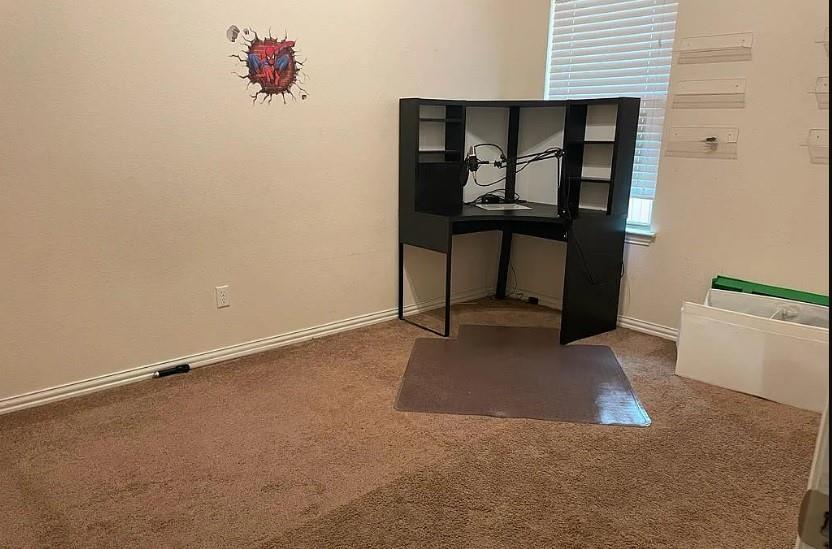 616 Garner Park Dr, Georgetown, TX 78628